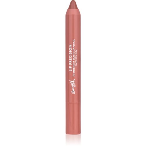 Barry M Lip Precision črtalo za ustnice odtenek Chiffon 3.3 g Slike