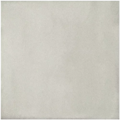 x Gres ploščica Grey (25 x 25 cm, siva, glazirana, mat)