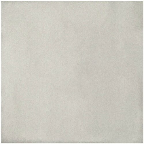 x podna pločica Grey (25 25 cm, Sive boje, Glazirano) Cijene