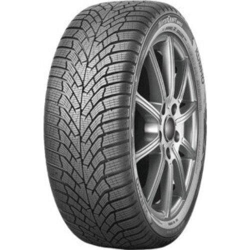 Kumho WinterCraft WP52 ( 215/60 R16 95H 4PR ) zimska auto guma Cene
