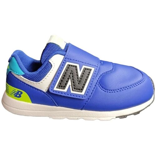 New Balance Modne superge 574 Večbarvna Cene