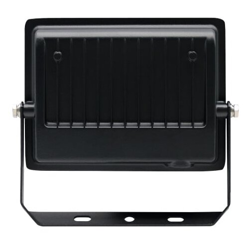 Prosto LED reflektor 30W 6500K LRF048W-030 Slike