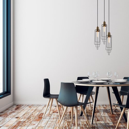 Opviq Visilica Wire 6131 Slike