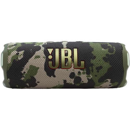 JBL flip 7 bluetooth prenosni zvočnik, voja&amp;scaron;ki Slike