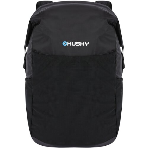 Husky Backpack hiking / Cycling Pakku 15l black Cene