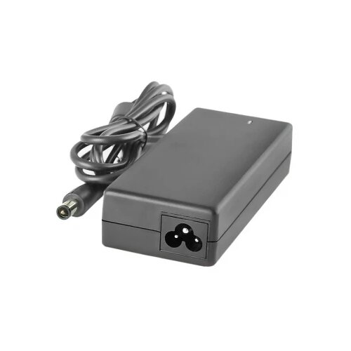 Europower ADAPTER ZA LAPTOP for HP CQ 19V 90W 4.74A 7.4*5.0 Cene