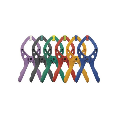Wolfcraft brza stega Microfix 4x30mm 4kom 3432000 Cijene