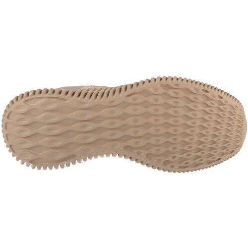 Skechers Slip-Ins: Bobs Geo Lite - Divine Pace Bež Slike