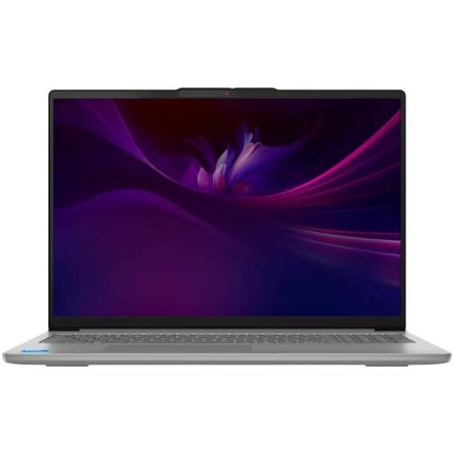 Lenovo ideapad slim 5 16IRH10 i7-13620H, 16GB, 1TB, 16.0&amp;quot; dos 83HS0065YA Slike