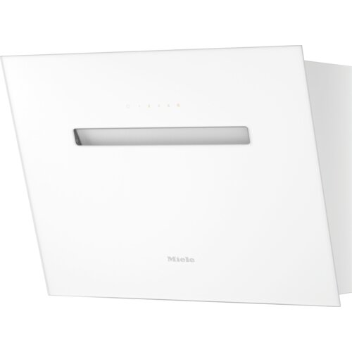 Miele DAH 1650 Active Briljantno bela kuhinjska napa Cene