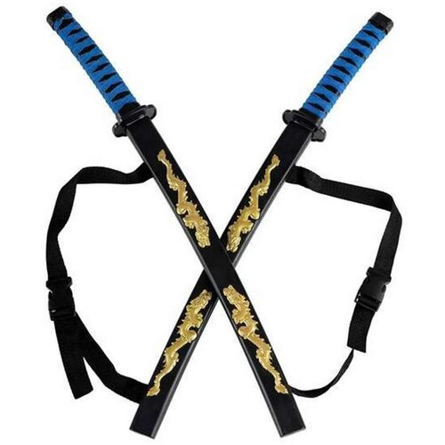 Kamion My Other Me De luxe Nindža 58 cm Cijene