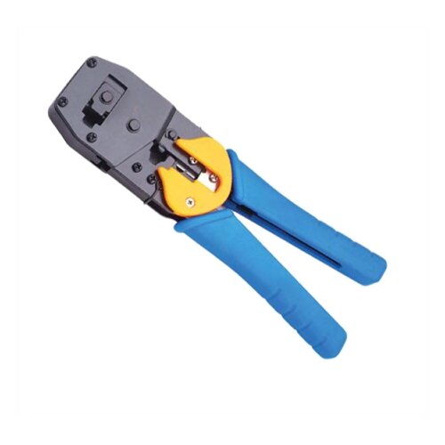MAXPRO LINE Klesta za RJ45 konektore, 868E Cene