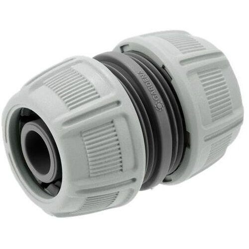Gardena priključek za vodo reparator 19 mm 18233-29 Cene
