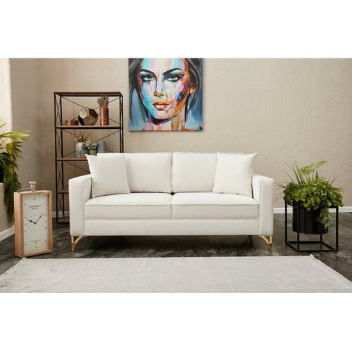 Atelier Del Sofa dvosed Berlin 825BLC2791 Cene