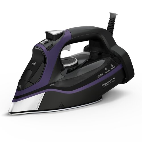 Tefal Parni likalnik DW9414D1 SteamForce DW9414D1, (21769766) Cene