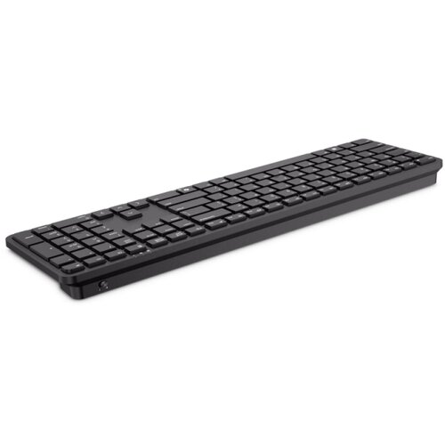Dell KM526 Pro 5 SRB CYR tastatura + mi&amp;scaron; crna Slike