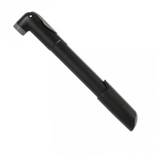 Crna ručna pumpa 100 Cene