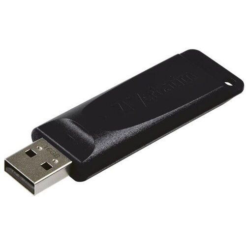  USB-C MEMORIJSKI STIK 2.0 16GB 98696 CRNI Cijene