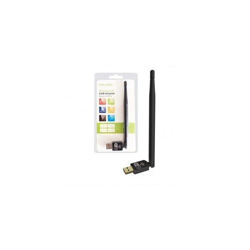 Pix-Link LV-UW10 USB WiFi Adapter 150Mbps Cijene
