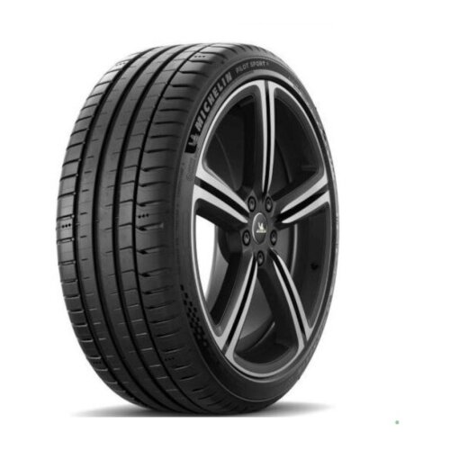 Michelin 245/45R19 102Y PILOT SPORT 5 XL letnja ( 007973 ) Slike