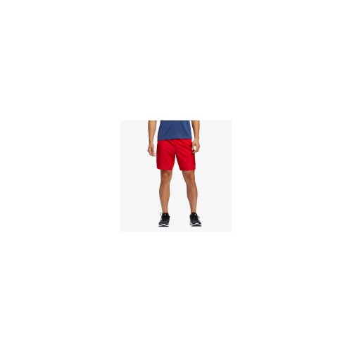 Adidas mu&amp;scaron;ki &amp;scaron;orc 4K_SPR Z WV 8 FL4601 Slike