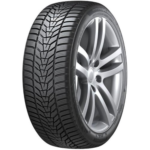 Hankook 255/45 R20 105V WICI IW01A SA Slike