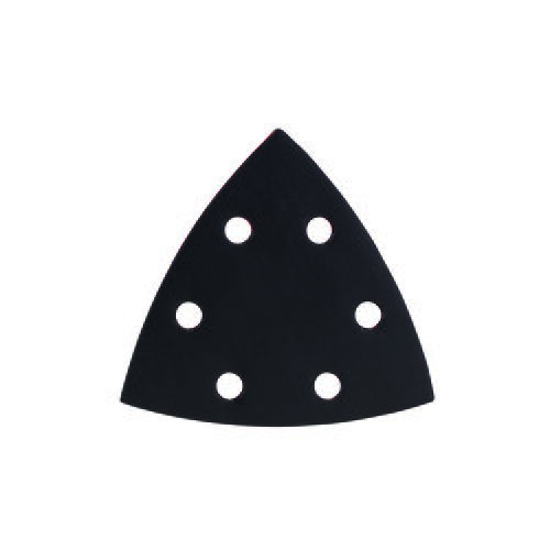 Bosch Brusne ploče za delta brusilice 2608601181 Cene