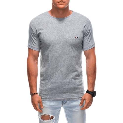 Edoti Men&amp;#039;s t-shirt Slike