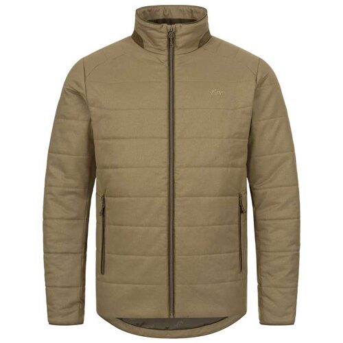 Blaser muška jakna insulation ian, krem boje Cene