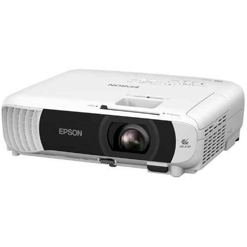 Epson EB-FH08 Slike