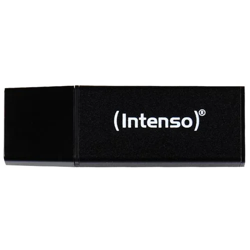  (Intenso) USB Flash drive 8GB Hi-Speed USB 3.0, SPEED Line - USB3.0-8GB/Speed