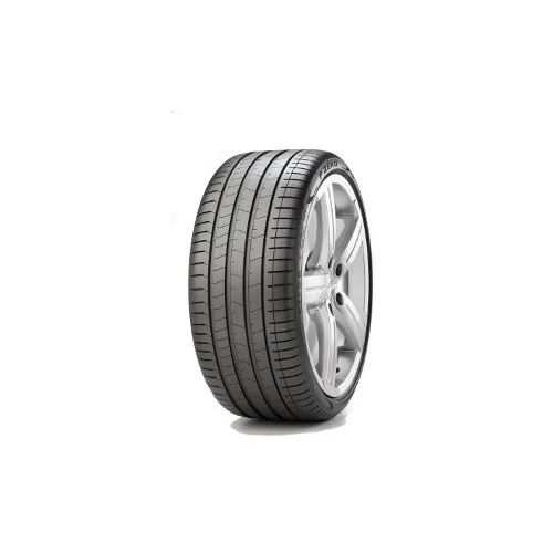 Pirelli P Zero PZ4 LS ( 225/40 R19 93W XL MO )