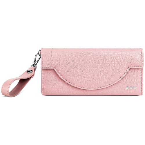 Vuch Femke Big Pink Cijene