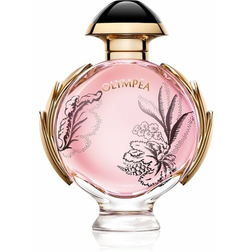 Paco Rabanne Olympea Blosson ženski parfem edp 80ml Slike
