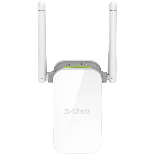 D-link Range Extender N300 Wi-Fi Cijene
