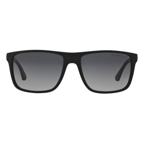 Emporio Armani EA4033 5229T3 Polarized - ONE SIZE (56) Cijene
