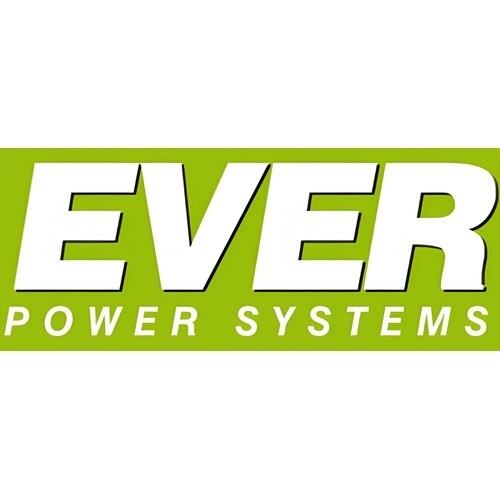 GreenBlue EVER UPS LINE-INTERACTIVE EASYLINE 1200 AVR 2XSCH USB LCD, (5000498065) Slike