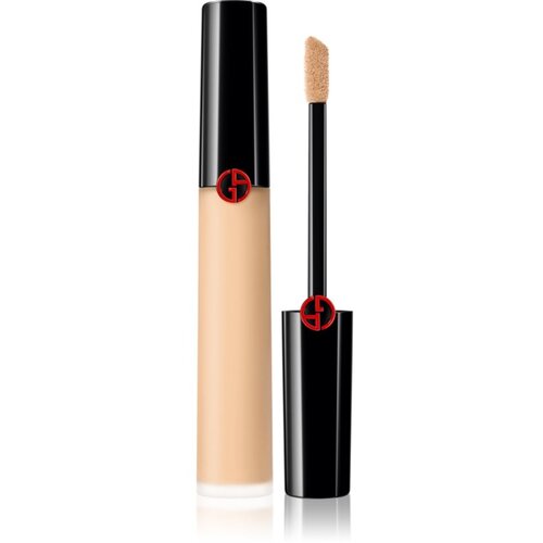 Armani Power Fabric+ Concealer dolgoobstojni korektor odtenek 2 6 ml Slike