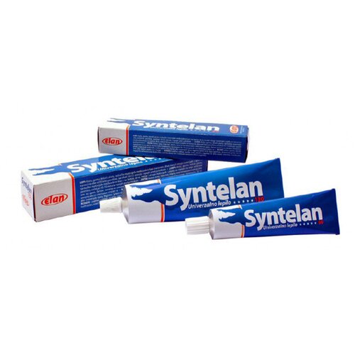 Olimp Sport Lepak sintelan tube 60g Cene