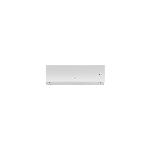 Cooper&amp;amp;amp;Hunter Cooper&amp;amp;Hunter Nature CH-S12FTXAN-WP 3,5kW klimatska naprava, bela - Cooper &amp;amp; Hunter Slike