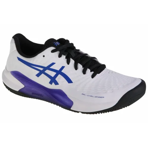 Asics gel-challenger 14 clay 1041a449-102