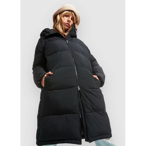 Roxy Test Of Time Jakna anthracite Cene