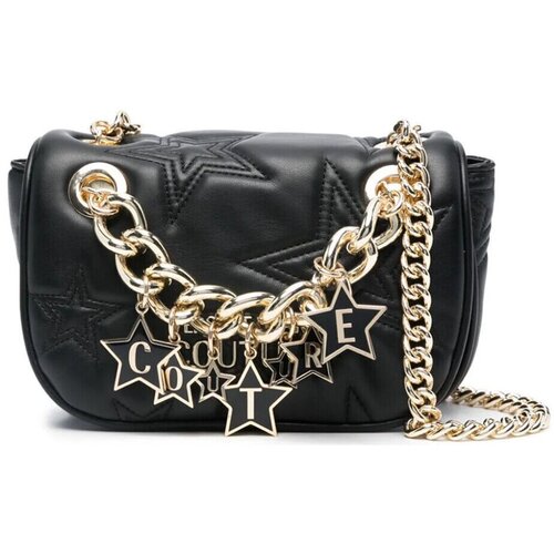 Versace - 75va4bc2_zs806 Crna Slike