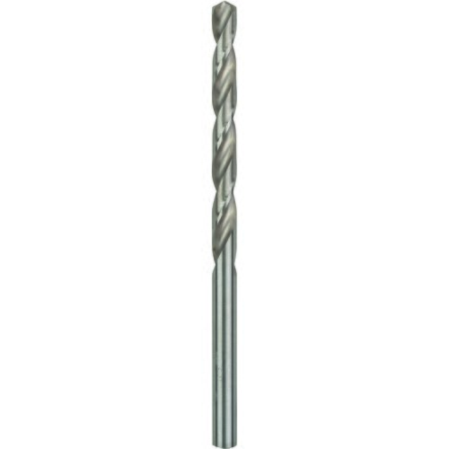 Bosch burgija za metal hss-g, din 338 2608595063, 5,2 x 52 x 86 mm Cene