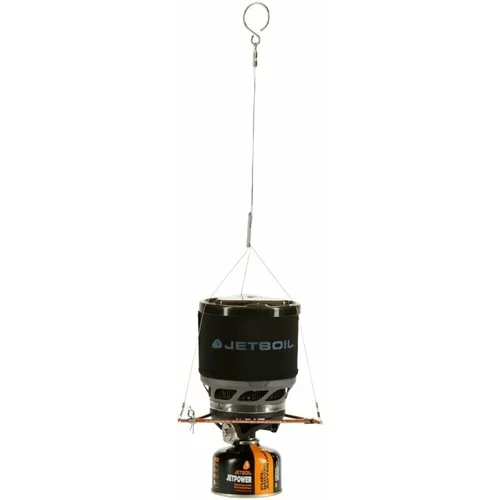 JetBoil Hanging Kit