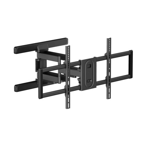 S Box plb 8148 nosac Cene