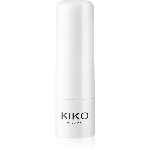 KIKO Milano Kissable Nourishing Lip Balm hranjivi balzam za usne 4.1 g Cijene
