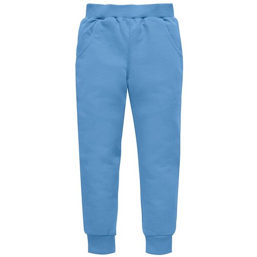 Pinokio Pants Fruit&amp;amp;Sun Slike