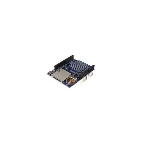ARDUINO Modul SD kartica Cijene