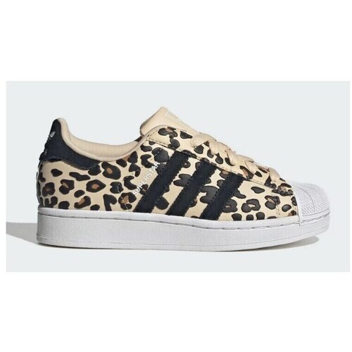 Adidas Superstar ii j Slike